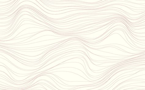 Wave textures cream background vector | free image by rawpixel.com / Tvzsu Cream Wallpaper Desktop, Cream Desktop Wallpaper, White Texture Background, Burgundy Background, Wave Texture, Cream Wallpaper, Textured Waves, Macbook Wallpaper, Cream Background