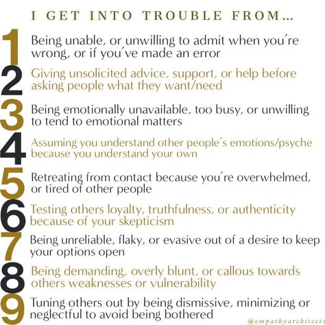 Enneagram 5w4, Enneagram Four, Type 5 Enneagram, Type 6 Enneagram, 6 Enneagram, Enneagram Type One, 5 Enneagram, 4 Enneagram, Type 4 Enneagram