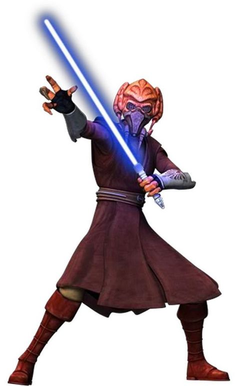 Plo Koon was a Kel Dor male from the planet Dorin who became a Jedi Master and a… Jedi Council, Plo Koon, Jedi General, Jedi Cosplay, Captain Rex, Jedi Sith, Star Wars Characters Pictures, Jedi Order, Star Wars Drawings