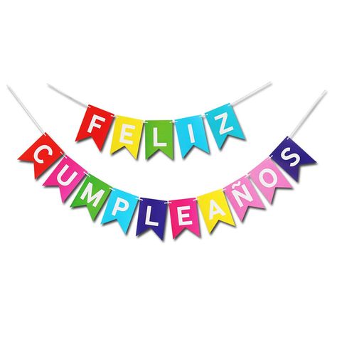 Colorful Happy Birthday Banner Feliz Cumpleaños Garland Bunting Burlap Mexican Fiesta Theme Party Decorations Birthday Party Supply Favors * Read more reviews of the product by visiting the link on the image. (This is an affiliate link) Mexican Fiesta Theme Party, Taco Party Decorations, Fiesta Theme Party Decorations, Happy Birthday In Spanish, 3d Birthday Card, Happy Birthday Bunting, Fiesta Theme Party, Grad Party Decorations, Mexican Party Theme