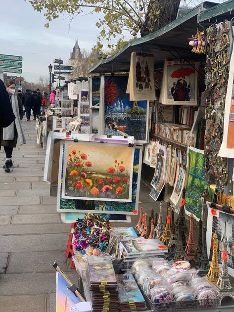 Nicolas Flamel, Shopping In Paris, French Souvenirs, Paris In Spring, Shop In Paris, Paris Markets, Paris Books, Scenic Photos, Teddy Toys