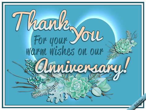 Thanks For Birthday Wishes, Anniversary Wishes Message, Anniversary Wishes Quotes, Happy Anniversary Wedding, Wedding Anniversary Message, Thank You For Birthday Wishes, Happy Wedding Anniversary Wishes, Thank You Wishes, Anniversary Message