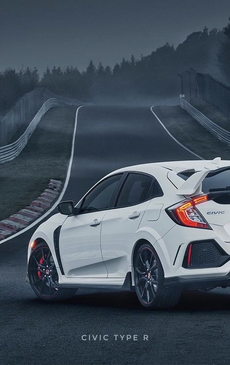 Honda Civic Fd Wallpaper Iphone, Fk8 Type R Wallpaper, Civic Turbo Wallpaper, Civic Turbo Type R, Civic Type R Wallpaper, Honda Civic Type R Wallpapers, Honda Civic Wallpaper, Civic Wallpaper, Fk8 Type R