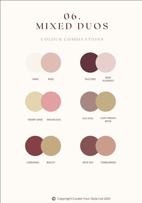 Brooke Yancey, Classy Coquette, Yoga Branding Design, Deep Autumn Palette, Draw Eyebrows, Soft Autumn Color Palette, Autumn Palette, Yoga Branding, How To Draw Eyebrows