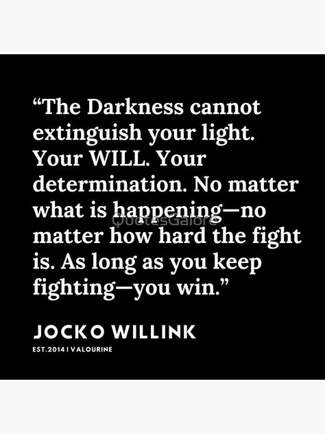 Jocko Willink Quotes, Emt Life, Inspirational Wuotes, Jocko Willink, Get It Together, Positive Motivation, Isagenix, Motivational Words, Life Motivation