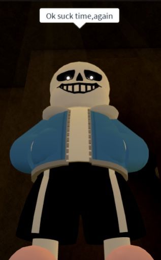 Undertale Cursed Pictures, Cursed Undertale Images, Sans Mpreg, Cursed Sans, Silly Undertale, Cursed Fanart, Sans Funny, Undertale Pfp, Sans Pfp