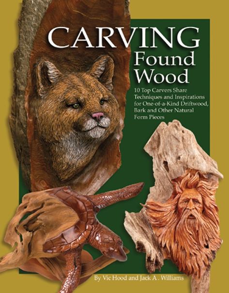 Art Sculpture En Bois, Homemade Lamps, Cypress Knees, Wood Fox, Woodworking Apron, Driftwood Diy, Wood Carving For Beginners, Driftwood Lamp, Carved Wood Sculpture