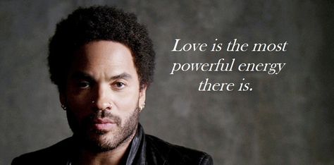 Lenny Kravitz Quotes Lenny Kravitz Quotes, Romeo Blue, Do Your Thing, Love Rules, Astrological Signs, Live And Learn, Lenny Kravitz, Aging Well, Man Alive