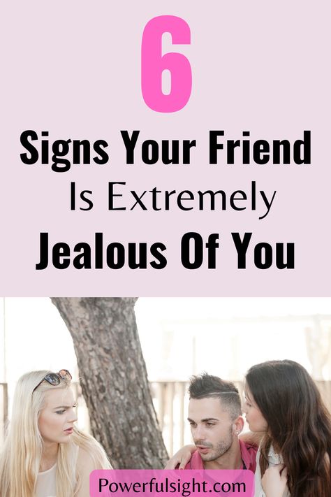 A Jealous Friend, Jealous Friends Quotes, Jealousy Friends, Signs Of Jealousy, Jealous Women, Dealing With Jealousy, Jealousy Quotes, Down Quotes, Work Wife