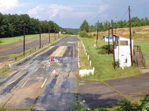 Winston County Drag Strip...Lynn Ala. Race Tracks, Drag Strip, Cool Car Drawings, The Ranch, Drag Race, Race Track, Drag Racing, Creative Ideas, Cool Cars