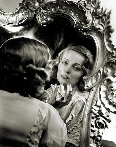 Tallulah Bankhead Tallulah Bankhead, George Hurrell, Cecil Beaton, Diana Vreeland, Old Hollywood Glam, Glamour Shots, Actrices Hollywood, Meryl Streep, Hollywood Glam