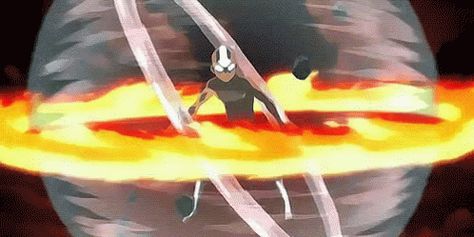 Avatar The Last Airbender GIF - Avatar TheLastAirbender Aang - Discover & Share GIFs Avatar The Last Airbender Banner Gif, Avatar The Last Airbender Banner, Avatar Banner Gif, Aang Gif, Avatar The Last Airbender Gif, Gif Avatar, Avatar Gif, Avatar The Last Airbender Aang, Powers Art