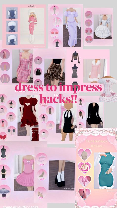 Dress To Impress Codes 2024 New Update September, Baddie Dress To Impress Outfit, Childhood Dream Outfit Dress To Impress, Dancer Dress To Impress, Baddie Dress To Impress, Scene Dress To Impress, Baddie Dresses, Dti Codes, Scene Dress