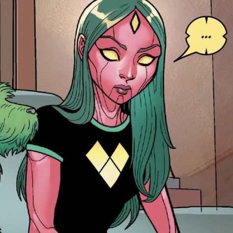 Viv Vision Icon, Viv Marvel, Viv Vision, Marvel Females, Vision Icon, Female Icons, Cat Pfp, Pietro Maximoff, Wanda And Vision