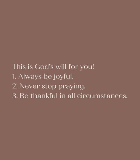 Woke Up Feeling Blessed Quotes, Be Good Quotes, Feeling Blessed Quotes, Feeling Blessed, Good Quotes, Blessed Quotes, Go On, My Life, Inspirational Quotes