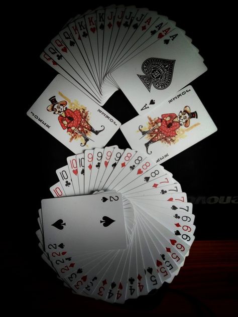 Cards for gaming #cards #rummycircle#games Rummy Card Game, Gaming Cards, Pictures Of Shiva, Card Game, Shiva, Card Games, Pop Art, Playing Cards, Gaming