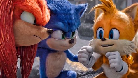 Sonic Movie Knuckles, Sonic Knuckles And Tails, Knuckles And Tails, Sonic Knuckles Tails, Sonic Tails And Knuckles, Sonic Tails Knuckles, Tails Sonic The Hedgehog, Tails Sonic, Sonic Knuckles