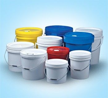 Plastic Pail, Sales Executive, Plastic Buckets, Research Report, Mumbai India, Market Research, Small Trash Can, Mumbai, Trash Can