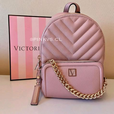 Lenceria victoria secret pink