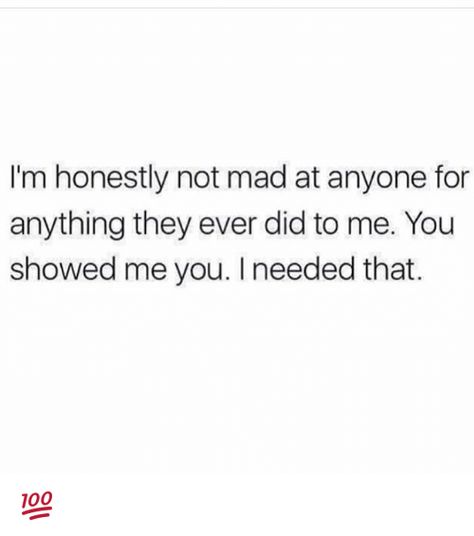 I’m Not Mad Quotes, Mad At Him Quotes, Stay Mad Quotes, Did I Ever Mean Anything To You, Mad At Myself Quotes, Dont Get Mad When I Pull A You On You, Not Interested In Anyone, Negative Quotes, Done Trying Quotes