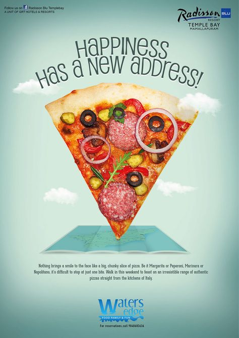 Food Festival ad on Behance Food Festival Creative Ads, Pizza Ads Advertising Creative, Food Ads Creative Marketing, Pizza Ads, Festival Ads, Ramadan Campaign, Food Creatives, Chicken Logo, Chicago Pizza