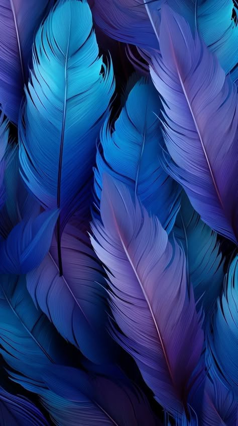 Kapten Marvel, Feathers Wallpaper, Feather Wallpaper, Floral Cards Design, Phone Background Patterns, Floral Wallpaper Phone, Cellphone Wallpaper Backgrounds, Trending Pins, Flower Background Wallpaper