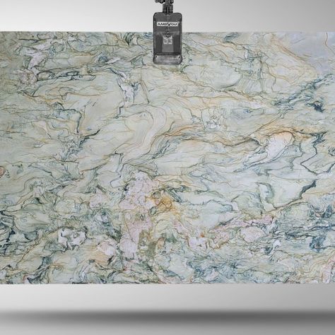 Quartzite Slabs & Countertops Sydney | Natural Stone Slab Suppliers Fusion Quartzite, Rock Pools, Unique Kitchen, Mosaic Projects, Virtual Tour, Color Pallets, Home Collections, Natural Stones, Countertops