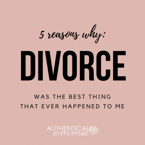 Divorce Tattoo, Dating A Divorced Man, Preparing For Divorce, I Want A Divorce, Divorce Counseling, Reasons For Divorce, Divorce Help, Divorce For Women, Divorce Advice