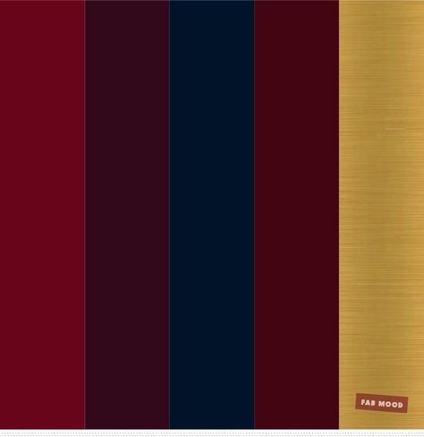 Best No Cost Color Schemes burgundy Concepts Most of us know the fundamentals involving large rim: out of major as well as additional colors so t #burgundy #Color #Concepts #Cost #Schemes Blue Color Palette Wedding, Maroon Color Palette, Burgundy Colour Palette, Navy Color Palette, Navy Color Scheme, Color Schemes Design, Themes Wedding, Gold Color Palettes, Colors Wedding