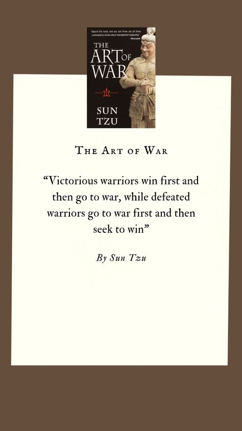 Smart Quotes Wisdom, Chinese Military, Poet Quotes, Contemporary Books, Self Development Books, Sun Tzu, Business Leadership, Muslim Book, Summer Pattern