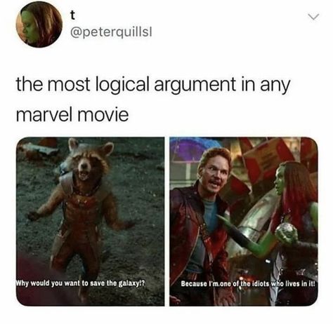 Avengers Humor, Film Marvel, Funny Marvel Memes, Marvel Quotes, Funny Marvel, Marvel Avengers Funny, Marvel Avengers Movies, Dc Memes, Avengers Memes