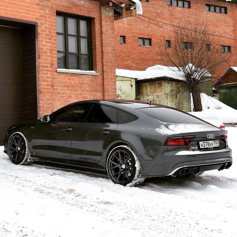 Audi Sedan, Black Mercedes, Dream Cars Audi, Audi S5 Sportback, Audi S7, Audi A7 Sportback, Black Mercedes Benz, Merc Benz, Lamborghini Veneno