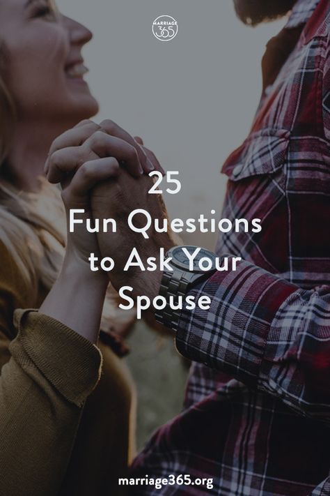 Questions To Ask Your Spouse, 100 Questions To Ask, John Gottman, Fun Questions, 100 Questions, Fun Questions To Ask, Online Dating Advice, Life Decisions, Dating Questions