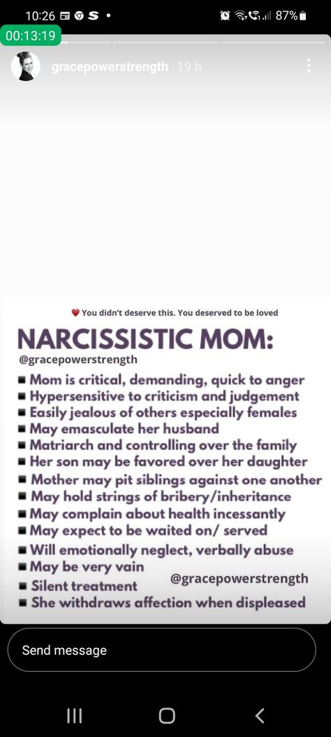 Jealous Mother, Narcissistic Husband, Toxic Family Members, Narcissistic Family, Mother Daughter Relationships, Narcissistic Mother, Toxic Family, Shadow Work, Toxic Relationships