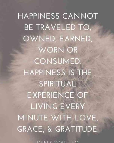 Happiness #happiness💕 #happinessisachoice #happinesswithin #happinessquotes #happinessisfree Love And Gratitude Quotes, Live With Love, Cherish Life Quotes, Law Of Attraction Meditation, Affirmations Positive, Happiness Is A Choice, Quote Of The Week, Happiness Quotes, Spiritual Experience