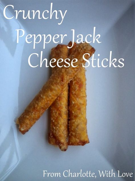 Pepper Jack Cheese Balls, Pepper Jack Cheese Sticks, Tornado Recipe, Triscuit Recipes, Grilling Ideas, 2023 Recipes, Side Items, Cheese Wedge, Random Recipes