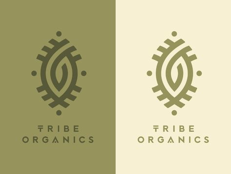 African Logo, Eye Motif, Logo Branding Design, Logo Minimalista, Logo Unique, Logo Luxury, Eye Symbol, Organic Logo, Modern Minimalist Logo