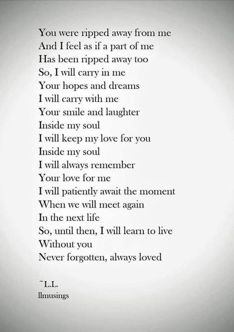 ClickASnap Widow Warriors, Losing A Loved One Quotes, Goodbye Quotes, Lost Quotes, True Things, Soulmate Quotes, Losing A Loved One, Memories Quotes, Deep Thought Quotes