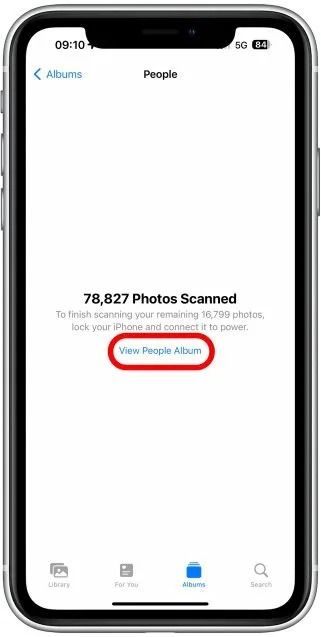 How to Organize Photos on Your iPhone in 4 Steps How To Organize Photos, Christmas Letterhead, Organize Photos, Organizing Photos, Photo Scan, Edit Your Photos, Photo Organization, Used Iphone, Iphone Photos