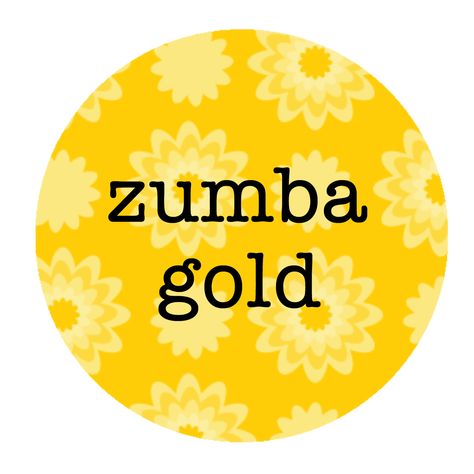 Zumba For Beginners, Zumba Gold, Zumba Instructor, Zumba Dance, Lets Move, Dance Routines, Dance Workout, Zumba, Gold