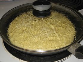 Stove Top Cornbread, Stove Top Bread Recipe, Cornbread Muffins Recipe, Best Cornbread Recipe, How To Make Cornbread, Stove Top Oven, Southern Cornbread, Stove Top Recipes, Cast Iron Recipes