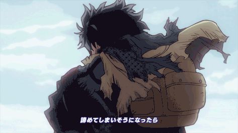 bnha Izuku Midoriya Banner Gif, Deku The Vigilante Gif, Deku Gif Season 6, Vigilante Deku Banner, Deku Gif Pfp, Izuku Gif, Mha Banner, Deku Gif, Mha Gif