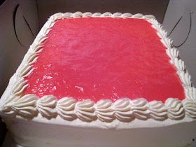 Guava Cake Recipe, Hawaiian Dessert Recipes, Hawaii Cake, Guava Cake, Guava Recipes, Hawaiian Desserts, Hawaiian Crafts, Deserts Easy, Cake Templates