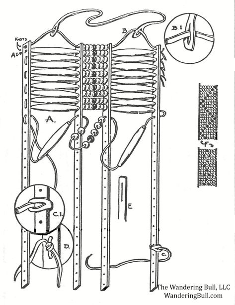 breast plate plains style instructions Native American Breastplate, Teen Costumes, Native American Knowledge, American Plains, American Indian Crafts, Woman Costumes, Breast Plate, Pirate Costumes, Mermaid Costumes