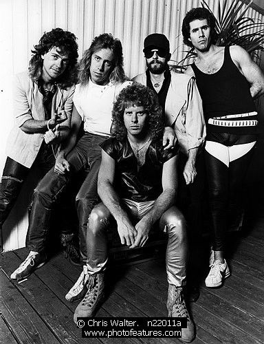 Night Ranger met them in August 1984 with my crazy friend Annette and saw them & hung out with them several concerts later. Jack Blades, Night Ranger, 80s Rocker, Rock Photo, 80s Hair Bands, Damn Yankees, Classic Rock And Roll, Music Is My Escape, Glam Metal