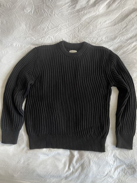 Aime Leon Dore ALD FW22 Waffle Knit Sweater M | Grailed Waffle Knit Top Outfit, Knit Top Outfit, Big Boys Fashion, Leon Dore, Aime Leon Dore, Waffle Knit Sweater, Waffle Knit Top, Men's Tops, Top Outfit