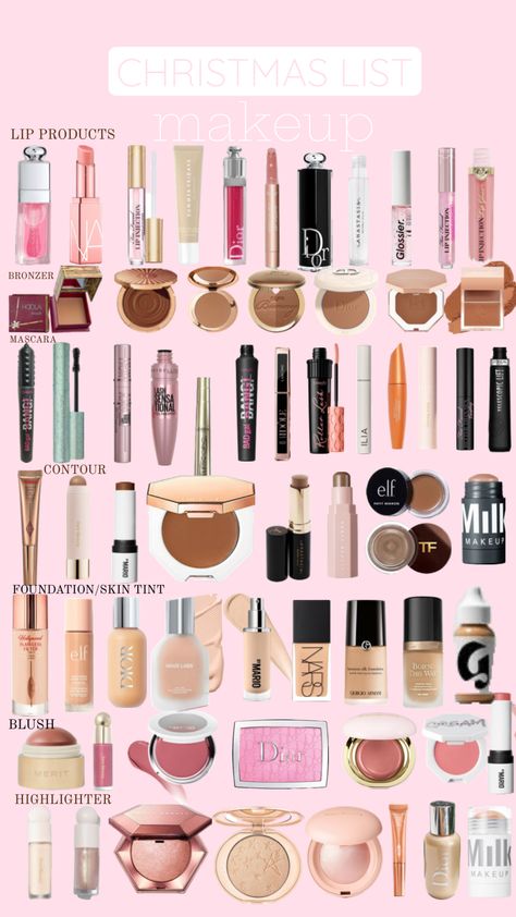 Cute Birthday Ideas, Makeup Help, Makeup Pictures, Lashes Makeup, Makeup Essentials, Makeup Collection, Cool Eyes, Makeup Skin Care, Makeup Inspo