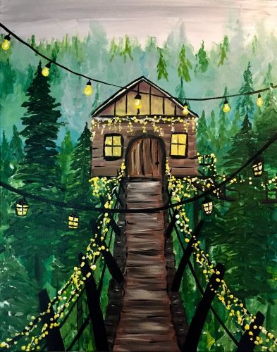 Search our event calendar and find a Paint Nite event near Winter Park, FL Art Mini Toile, Paint Nite, Simple Canvas Paintings, Cute Canvas Paintings, Easy Canvas Painting, Canvas Painting Designs, Small Canvas Art, Simple Acrylic Paintings, Lukisan Cat Air