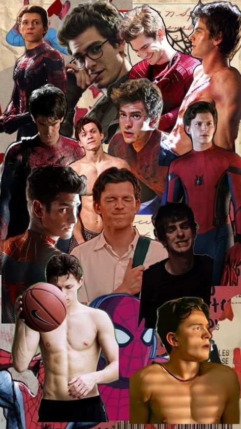 Tom Holland Wallpaper Iphone, Tom Holland Spiderman Wallpaper, Tom Holland Wallpaper, Man Spider, Tom Holland Spiderman, Iphone Wallpaper Images, Marvel Avengers Funny, Men's Toms, Celebrity Wallpapers