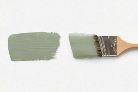 Take a peek at the hottest paint colors for 2022. From nature-inspired greens to timeless shades of beige, this year's trending paint colors are guaranteed to make your home happier. These are the interior paint colors for 2022 that we’re seeing everywhere! Green paint | beige paint | yellow paint #paint #paintcolors Trending Paint Colors for 2022 | Clare Paint | Money Moves Trending Interior Paint Colors, Clare Paint, Timeless Paint Colors, Most Popular Paint Colors, Paint Trends, Beige Paint, Trending Paint Colors, Popular Paint Colors, Money Moves